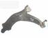 Track Control Arm PEUGEOT 306 Schrägheck (7A, 7C, N3, N5)