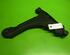 Track Control Arm OPEL Calibra A (85)