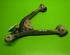 Track Control Arm MERCEDES-BENZ M-Klasse (W163)