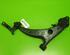 Track Control Arm TOYOTA Corolla Liftback (E10)