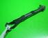 Track Control Arm MERCEDES-BENZ E-Klasse T-Model (S211)