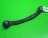 Track Control Arm MERCEDES-BENZ E-Klasse T-Model (S211)