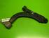 Track Control Arm FORD Fiesta V (JD, JH), FORD Fusion (JU)