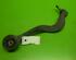 Track Control Arm BMW 5er Touring (E61)