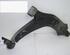 Track Control Arm PEUGEOT 306 Schrägheck (7A, 7C, N3, N5)