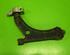 Track Control Arm VW Golf V (1K1), VW Golf Plus (521, 5M1)