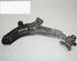 Track Control Arm HYUNDAI Coupe (RD)