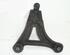 Track Control Arm VOLVO 440 K (445)