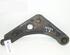 Track Control Arm FORD Escort VI (GAL), FORD Escort VI (AAL, ABL, GAL)