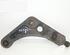 Track Control Arm FORD Escort VI (GAL), FORD Escort VI (AAL, ABL, GAL)