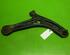 Track Control Arm MAZDA 2 (DE, DH)