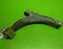 Track Control Arm OPEL Insignia A Sports Tourer (G09), OPEL Insignia A (G09)