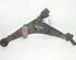 Track Control Arm PEUGEOT 106 I (1A, 1C)