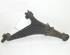 Track Control Arm PEUGEOT 106 I (1A, 1C)