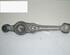 Track Control Arm SAAB 900 II Coupe (--)