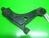 Track Control Arm DAEWOO Rezzo (KLAU)