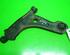 Track Control Arm DAEWOO Rezzo (KLAU)