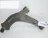 Track Control Arm PEUGEOT 306 Schrägheck (7A, 7C, N3, N5)