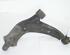 Track Control Arm PEUGEOT 306 Schrägheck (7A, 7C, N3, N5)