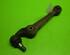 Track Control Arm MAZDA 6 Hatchback (GG)