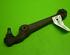 Track Control Arm MAZDA 6 Hatchback (GG)