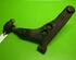 Track Control Arm MITSUBISHI Colt V (CJ, CP)