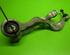 Track Control Arm BMW 1er (E81), BMW 1er (E87)