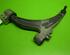 Track Control Arm OPEL Insignia A Sports Tourer (G09), OPEL Insignia A Country Tourer (G09)