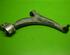 Track Control Arm OPEL Insignia A Sports Tourer (G09), OPEL Insignia A Country Tourer (G09)