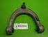 Track Control Arm BMW 5er (F10)