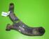 Track Control Arm MAZDA 323 S VI (BJ)