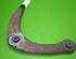 Track Control Arm PEUGEOT 308 I (4A, 4C)