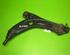 Track Control Arm VW Polo (9N)