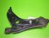 Track Control Arm VW Polo (9N)