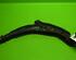 Track Control Arm NISSAN Micra II (K11)