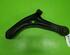 Track Control Arm MAZDA 2 (DE, DH)