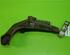 Track Control Arm NISSAN Almera Tino (V10)