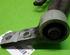 Track Control Arm NISSAN Almera Tino (V10)