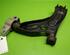 Track Control Arm VW Golf V (1K1), VW Golf VI (5K1)