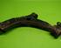 Track Control Arm VOLVO C30 (533)