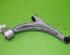 Track Control Arm OPEL Insignia A (G09), OPEL Insignia A Sports Tourer (G09)