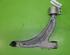 Track Control Arm OPEL Insignia A (G09), OPEL Insignia A Sports Tourer (G09)