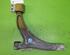 Track Control Arm OPEL Insignia A (G09), OPEL Insignia A Sports Tourer (G09)