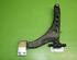 Track Control Arm OPEL Insignia B Grand Sport (Z18)