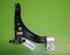 Track Control Arm OPEL Insignia B Grand Sport (Z18)