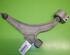 Draagarm wielophanging OPEL Zafira Tourer C (P12)