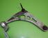 Track Control Arm BMW 3er Compact (E46)