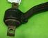 Track Control Arm MITSUBISHI Galant VIII Kombi (EA)