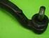 Track Control Arm MITSUBISHI Galant VIII Kombi (EA)