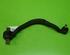 Track Control Arm MITSUBISHI Galant VIII Kombi (EA)